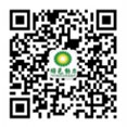 hb火博最新地址，hb火博官網(wǎng)入口，hb火博手機(jī)網(wǎng)頁(yè)版登錄，hb火博官網(wǎng)版