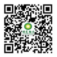 hb火博最新地址，hb火博官網(wǎng)入口，hb火博手機(jī)網(wǎng)頁(yè)版登錄，hb火博官網(wǎng)版