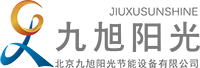 hb火博最新地址，hb火博官網(wǎng)入口，hb火博手機(jī)網(wǎng)頁(yè)版登錄，hb火博官網(wǎng)版