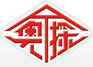 hb火博最新地址，hb火博官網(wǎng)入口，hb火博手機(jī)網(wǎng)頁(yè)版登錄，hb火博官網(wǎng)版
