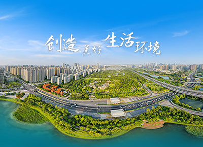 hb火博最新地址，hb火博官網(wǎng)入口，hb火博手機(jī)網(wǎng)頁(yè)版登錄，hb火博官網(wǎng)版
