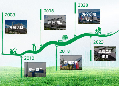 hb火博最新地址，hb火博官網(wǎng)入口，hb火博手機(jī)網(wǎng)頁(yè)版登錄，hb火博官網(wǎng)版