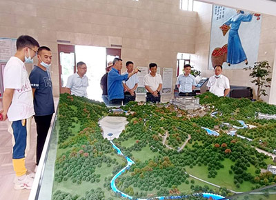 hb火博最新地址，hb火博官網(wǎng)入口，hb火博手機(jī)網(wǎng)頁(yè)版登錄，hb火博官網(wǎng)版