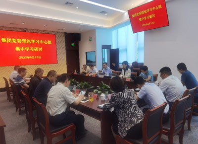 hb火博最新地址，hb火博官網(wǎng)入口，hb火博手機(jī)網(wǎng)頁(yè)版登錄，hb火博官網(wǎng)版