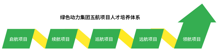hb火博最新地址，hb火博官網入口，hb火博手機網頁版登錄，hb火博官網版