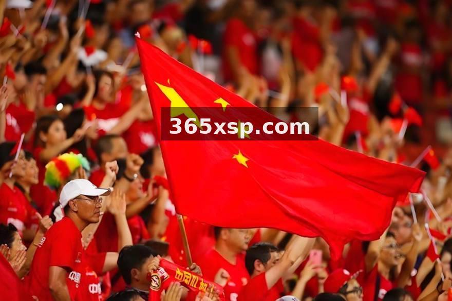完美電競人物志：從青訓營到首發席，三位新人的賽季突圍路