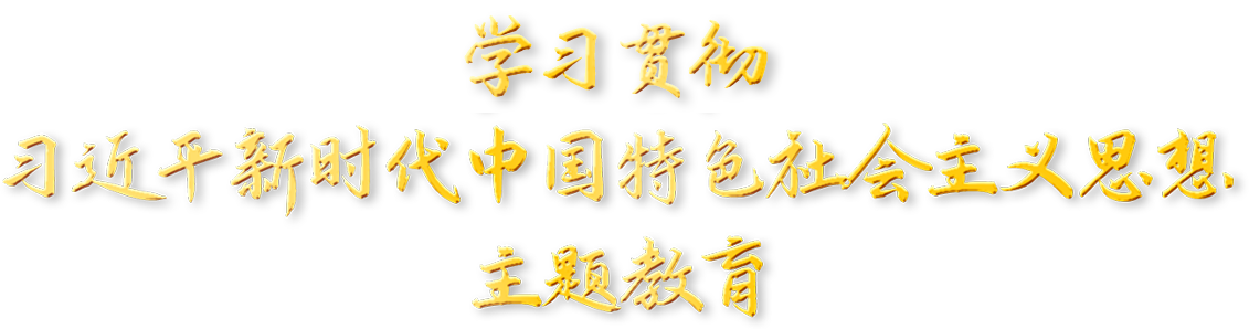 hb火博最新地址，hb火博官網(wǎng)入口，hb火博手機網(wǎng)頁版登錄，hb火博官網(wǎng)版